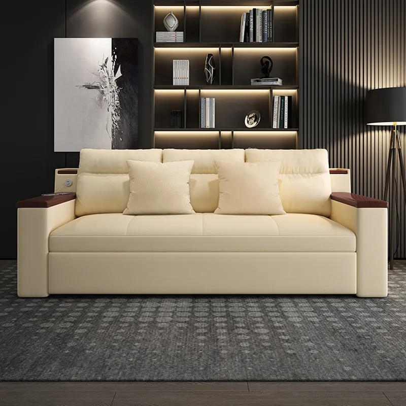 ab7566c1b0c5764877441dc2083f399f