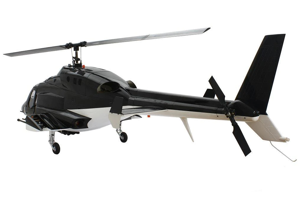 roban-airwolf-800-size-scale-helicopter-arf-motion-rc-581554405401_1024x1024.jpg