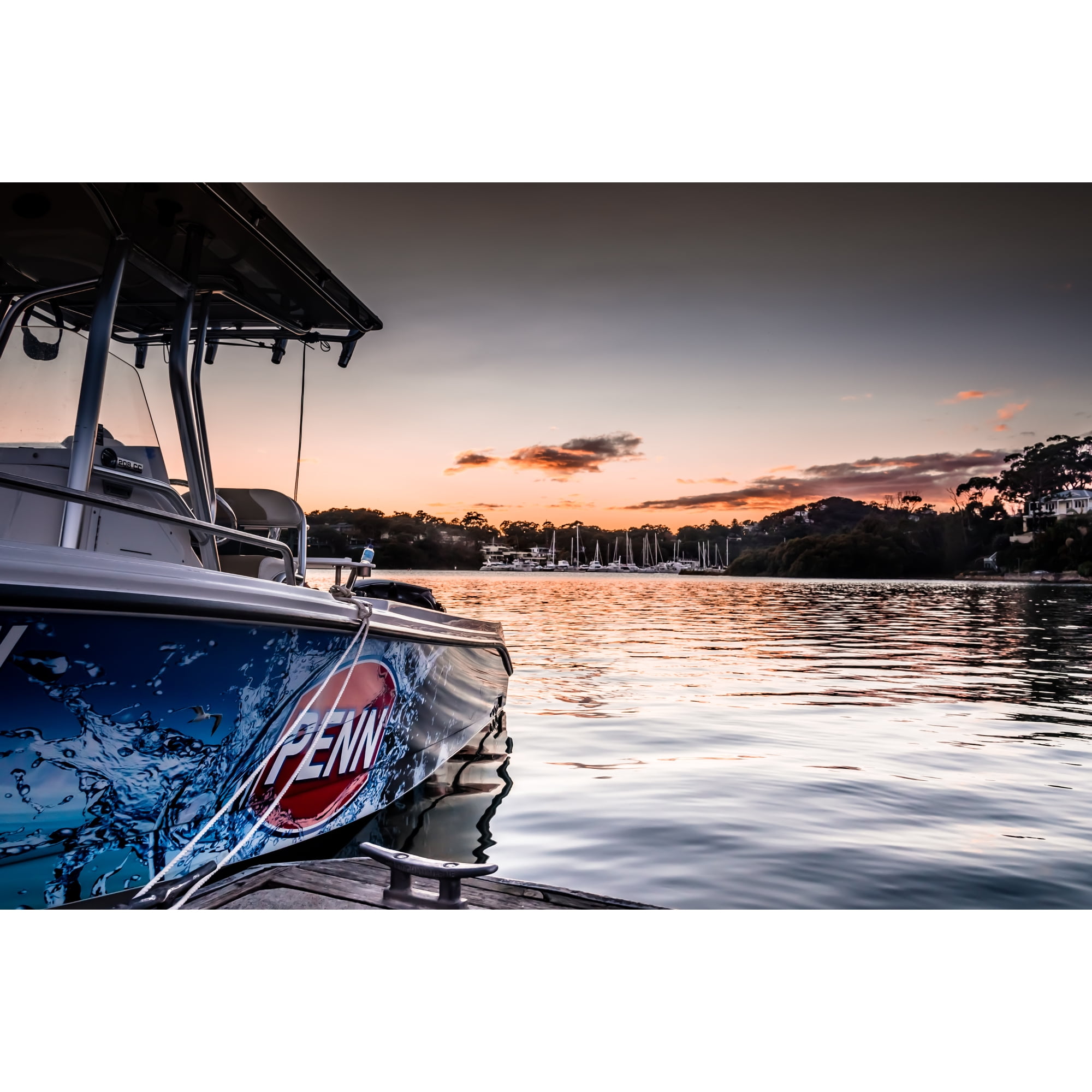 size-7_mediumrod size4000reel-05