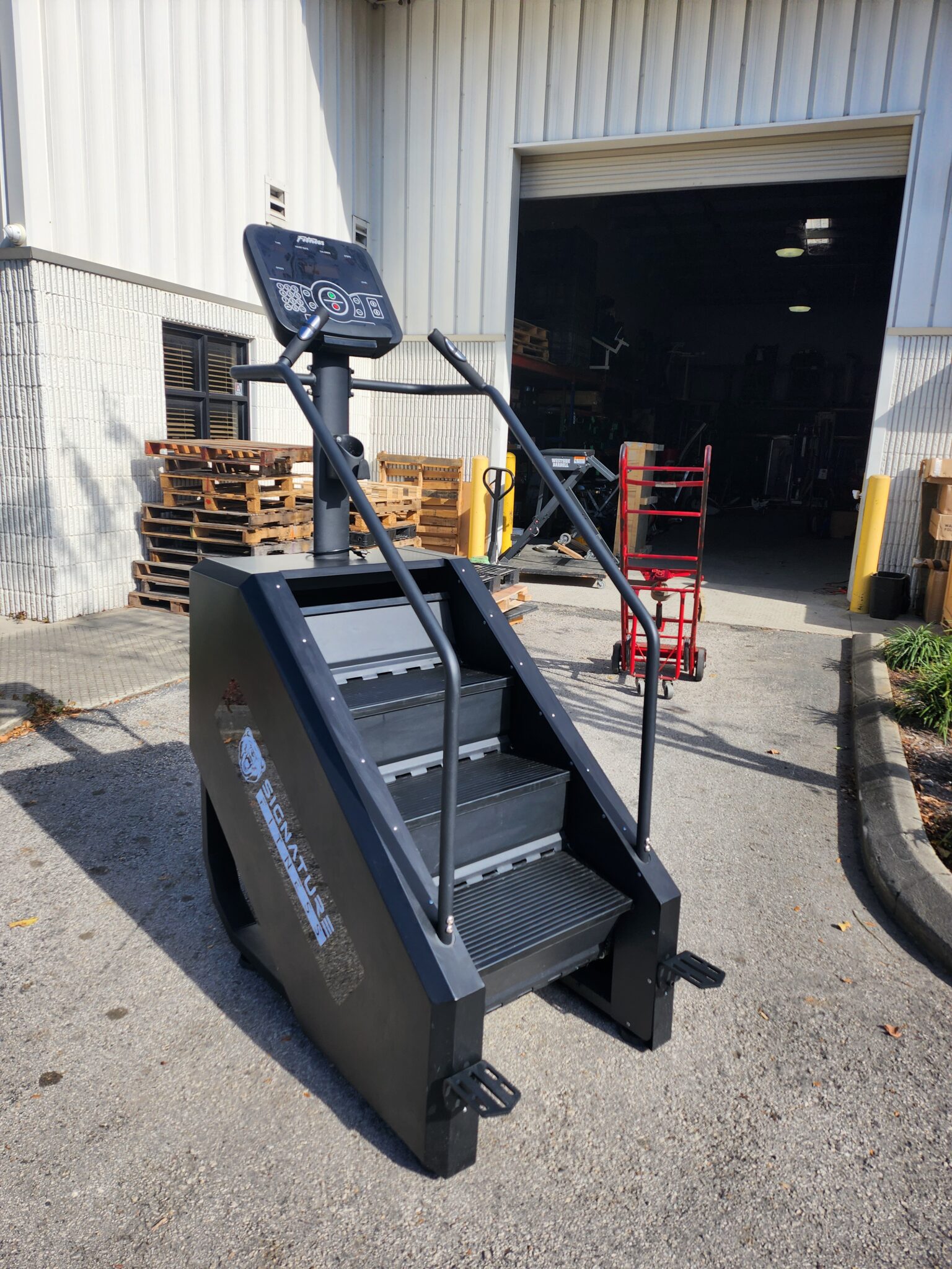 20241205_132653-scaled